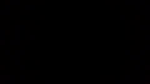 pantz online show from 24, 2, 2025