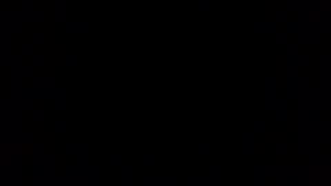 pantz online show from 17, 11, 2025