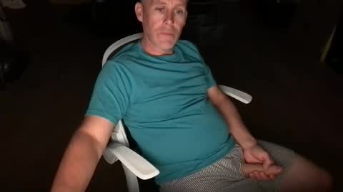 panyx78 online show from 23, 9, 2025