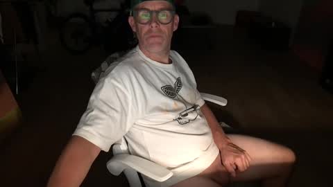 panyx78 online show from 5, 10, 2025