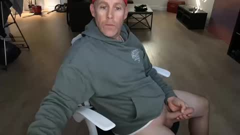 panyx78 online show from 12, 10, 2025