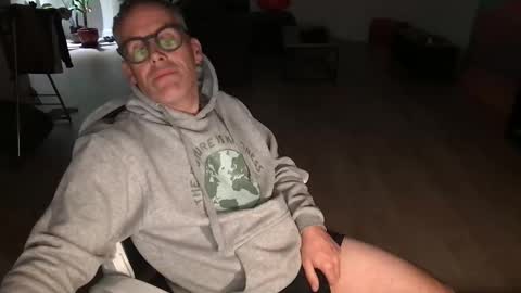 panyx78 online show from 24, 10, 2025