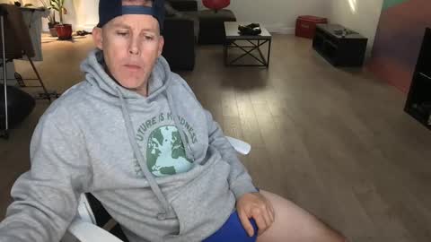 panyx78 online show from 26, 10, 2025