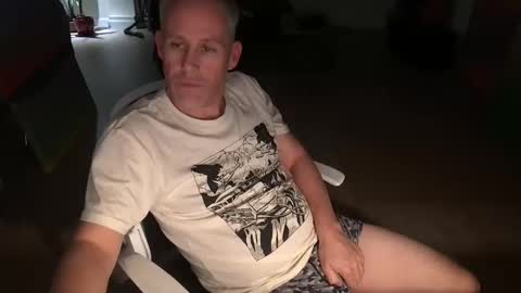 panyx78 online show from 17, 11, 2025