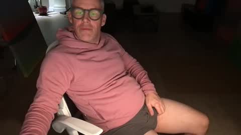 panyx78 online show from 23, 11, 2025