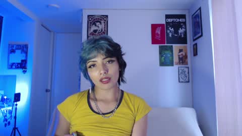 Snapshot of pao1_ chatting on 3, 2, 2025 Nebula online show from 3, 2, 2025