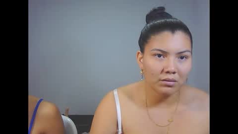 pao2helena online show from 1, 2, 2026