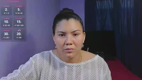 pao2helena online show from 26, 2, 2026