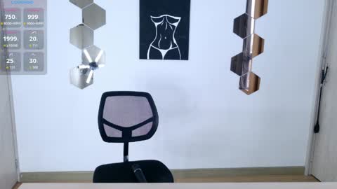 Snapshot of pao_thebigclit chatting on 29, 4, 2026 Paolita online show from 29, 4, 2026
