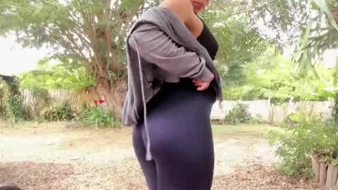 paoguerrax354 online show from 10, 1, 2026