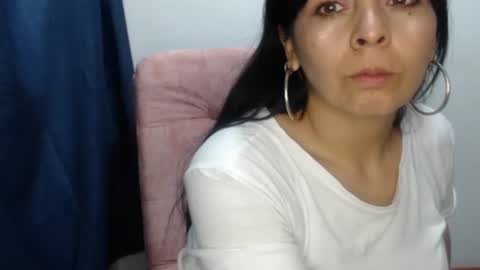 Paola84hotty online show from 10, 1, 2026