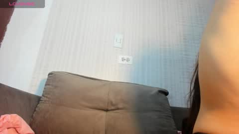      online show from 16, 1, 2026