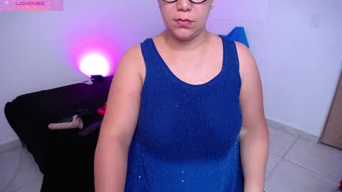 paola online show from 26, 1, 2025