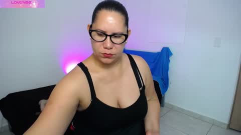 paola online show from 6, 2, 2025