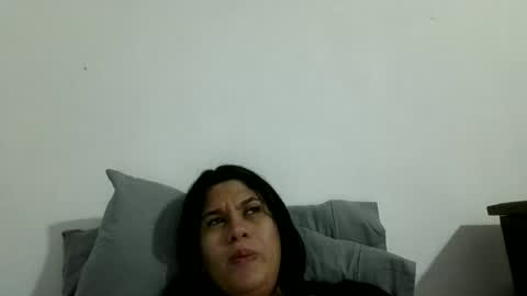 Snapshot of paola_latina_esclusiva chatting on 14, 6, 2026 PAOLA EXCLUSIVAA online show from 14, 6, 2026