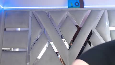 Snapshot of paola_lyon chatting on 24, 2, 2025 Paola Lyon online show from 24, 2, 2025
