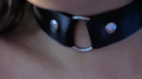 Paola Lyon online show from 22, 10, 2025