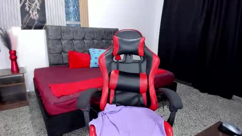 Snapshot of paola_my chatting on 11, 2, 2026 Paola online show from 11, 2, 2026