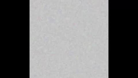 Paola Williams online show from 22, 1, 2025