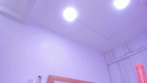 Paola  online show from 15, 2, 2025