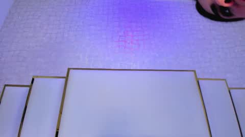 Paola  online show from 19, 2, 2026