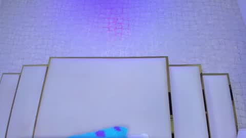 Paola  online show from 24, 2, 2026