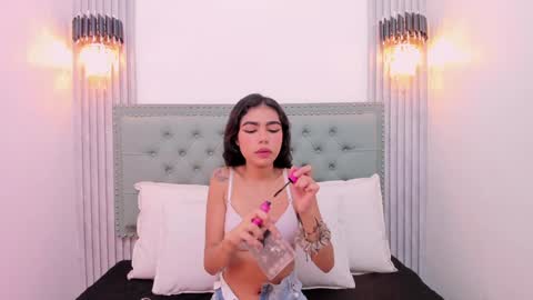    online show from 6, 2, 2025