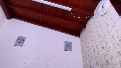 Snapshot of paolamss chatting on 3, 2, 2025 Paola online show from 3, 2, 2025