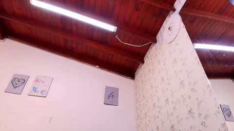 Snapshot of paolamss chatting on 15, 2, 2025 Paola online show from 15, 2, 2025