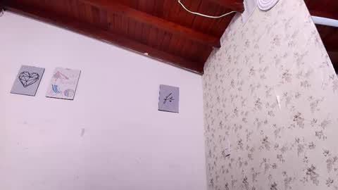 Snapshot of paolamss chatting on 27, 2, 2025 Paola online show from 27, 2, 2025