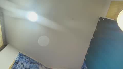 Snapshot of paolamss chatting on 20, 11, 2025 Paola online show from 20, 11, 2025