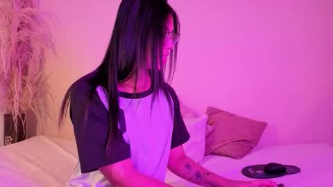 Snapshot of paolaturner chatting on 25, 9, 2025 Paola Turner online show from 25, 9, 2025