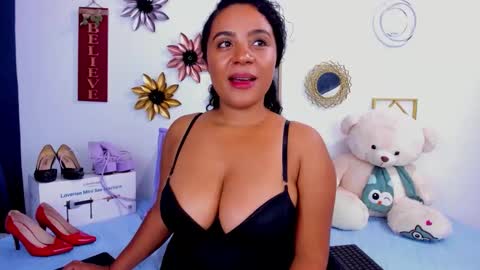 Snapshot of paolitaken chatting on 13, 3, 2026 paolitaken online show from 13, 3, 2026