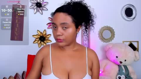 Snapshot of paolitaken chatting on 28, 5, 2026 paolitaken online show from 28, 5, 2026