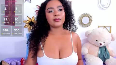 Snapshot of paolitaken chatting on 16, 6, 2026 paolitaken online show from 16, 6, 2026