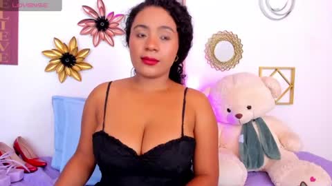Snapshot of paolitaken chatting on 19, 6, 2026 paolitaken online show from 19, 6, 2026