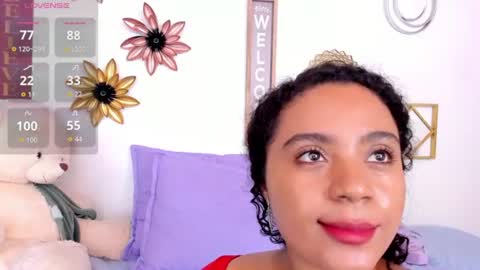 Snapshot of paolitaken chatting on 2, 7, 2026 paolitaken online show from 2, 7, 2026