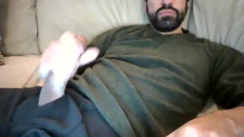 Snapshot of paolo402 chatting on 4, 12, 2025 Paolo online show from 4, 12, 2025