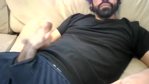 Snapshot of paolo402 chatting on 24, 3, 2026 Paolo online show from 24, 3, 2026