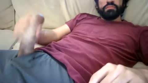 Snapshot of paolo402 chatting on 7, 4, 2026 Paolo online show from 7, 4, 2026