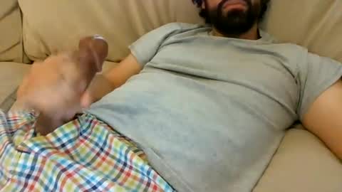 Snapshot of paolo402 chatting on 28, 5, 2026 Paolo online show from 28, 5, 2026