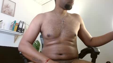 Snapshot of paolo_blaze chatting on 30, 6, 2026 PAOLO online show from 30, 6, 2026