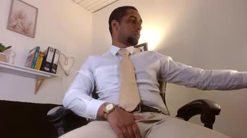 Snapshot of paolo_blaze chatting on 1, 7, 2026 PAOLO online show from 1, 7, 2026