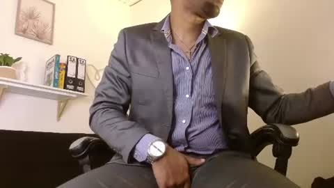 Snapshot of paolo_blaze chatting on 2, 7, 2026 PAOLO online show from 2, 7, 2026