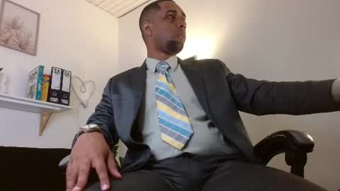 Snapshot of paolo_blaze chatting on 3, 7, 2026 PAOLO online show from 3, 7, 2026