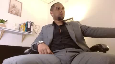 Snapshot of paolo_blaze chatting on 30, 7, 2026 PAOLO online show from 30, 7, 2026