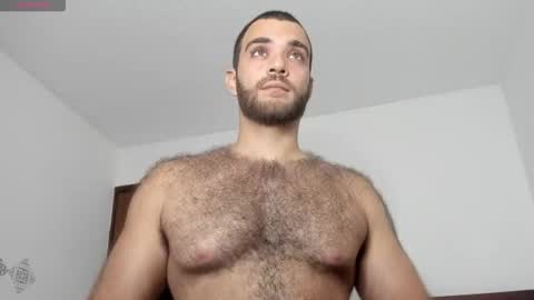 Snapshot of paolo_hanma chatting on 30, 10, 2025 Paolo online show from 30, 10, 2025