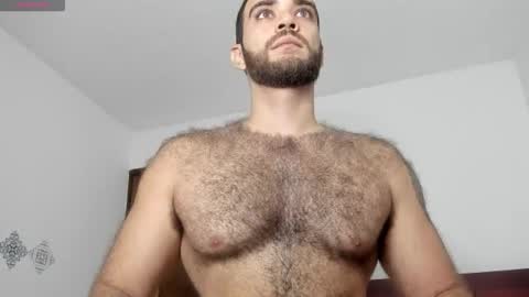 Snapshot of paolo_hanma chatting on 7, 11, 2025 Paolo online show from 7, 11, 2025