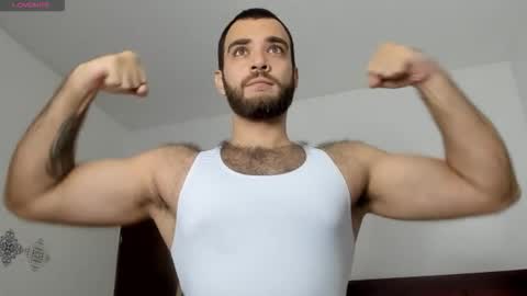 Snapshot of paolo_hanma chatting on 16, 11, 2025 Paolo online show from 16, 11, 2025