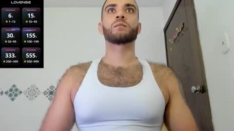 Snapshot of paolo_hanma chatting on 26, 11, 2025 Paolo online show from 26, 11, 2025